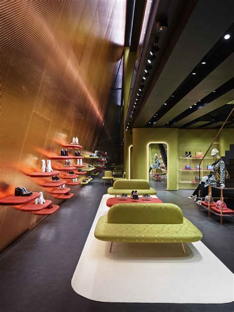 miu miu tokyo